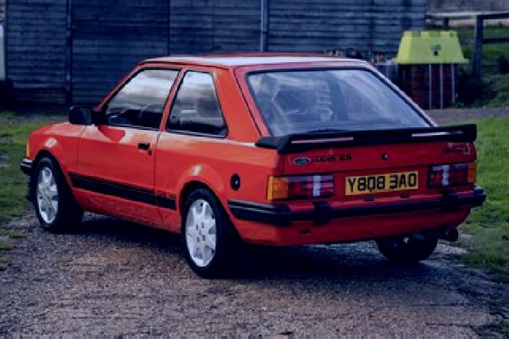 escort Rotherwick