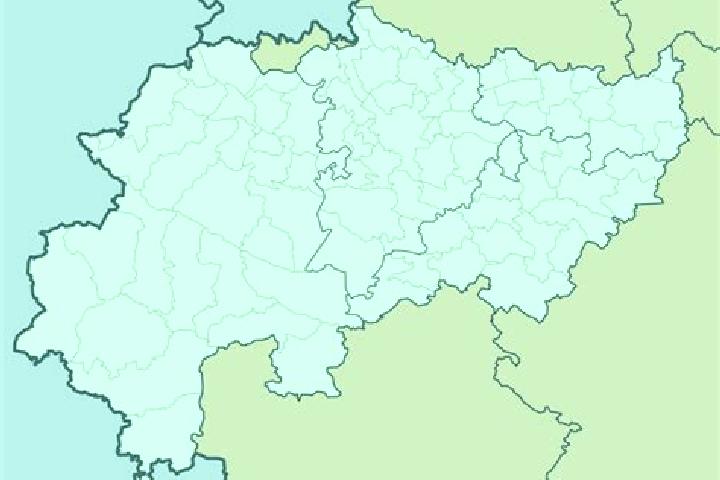 escort Rotheux-Rimiere