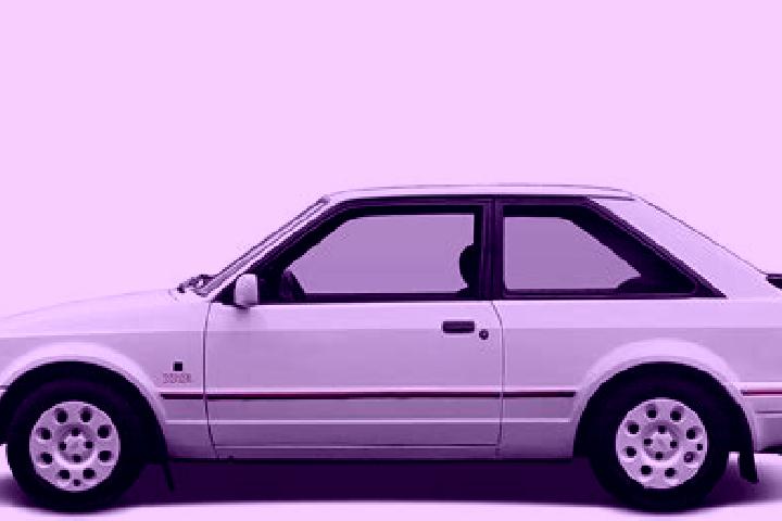 escort Rotino