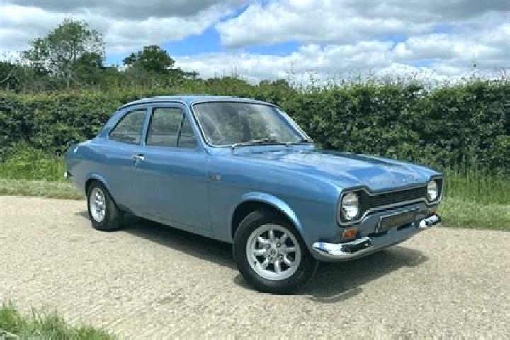 escort Rotnes