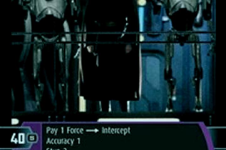 escort Rots