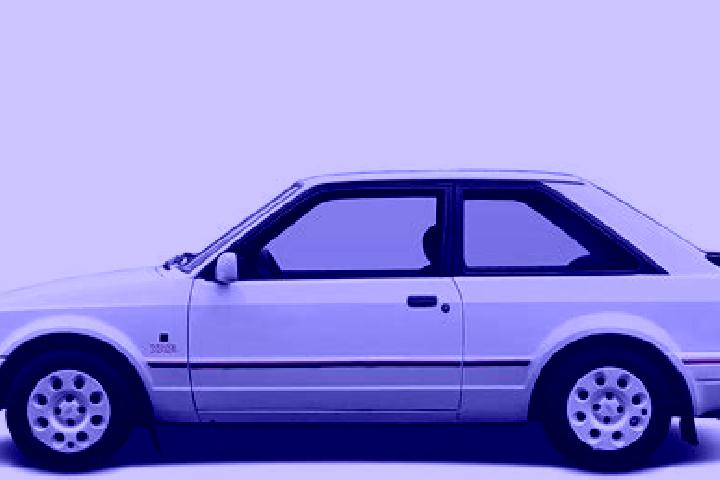 escort Rotsterhaule