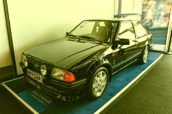 escort Rottanova