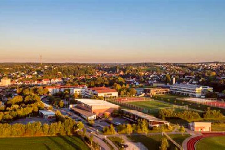 escort Rottenburg an der Laaber