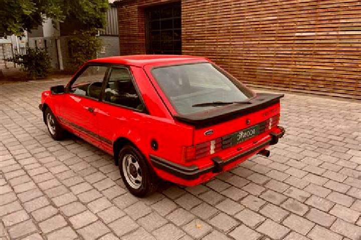escort Rottendorf
