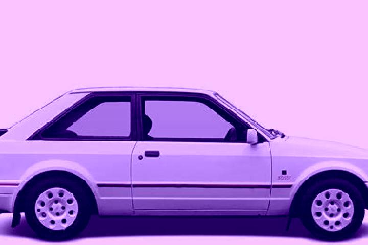 escort Rottenmann