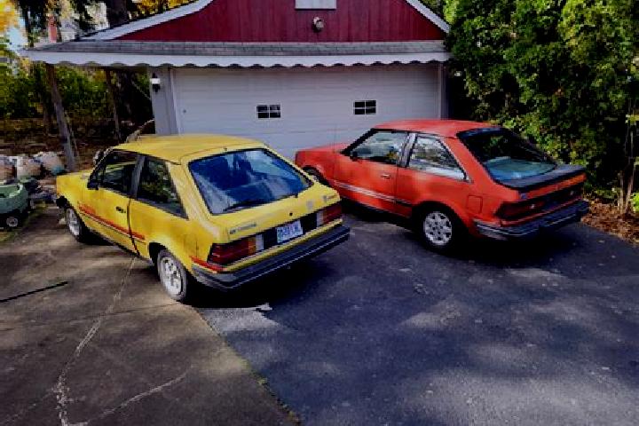 escort Rottenschwil