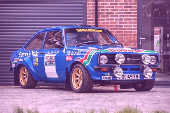 escort Rottevalle