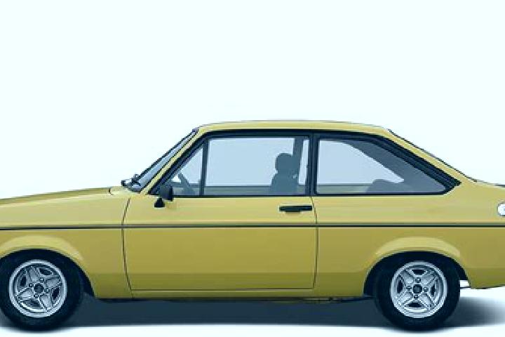 escort Rottingdean