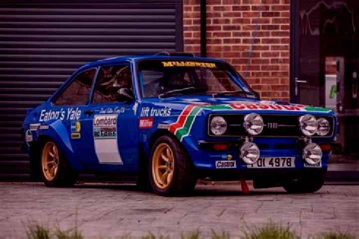 escort Rottmersleben