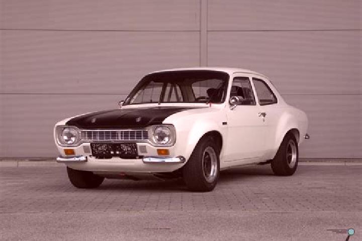 escort Rouached
