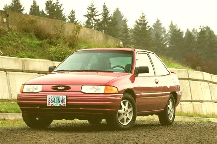 escort Roudne