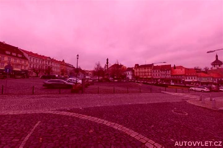 escort Roudnice nad Labem