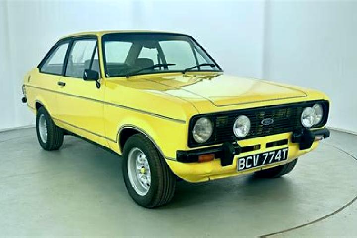 escort Rouffach