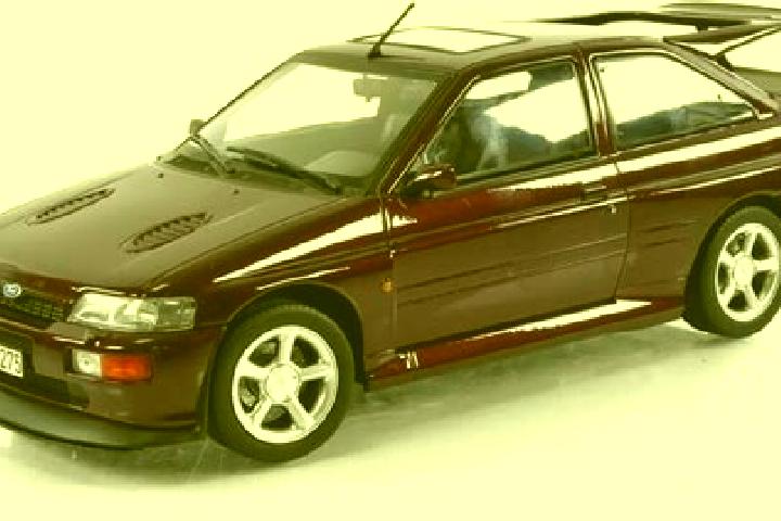 escort Rouge Terre