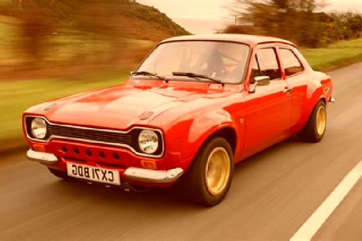 escort Rougegoutte