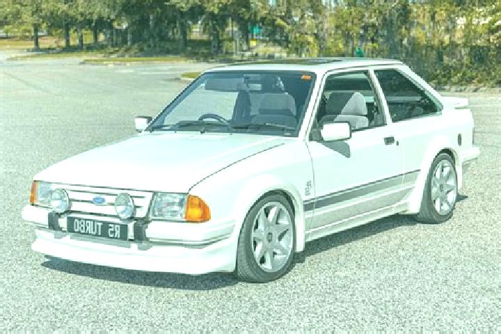 escort Roujan