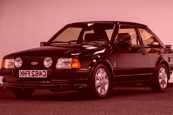 escort Roulans