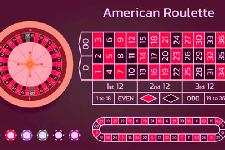 escort Roulette