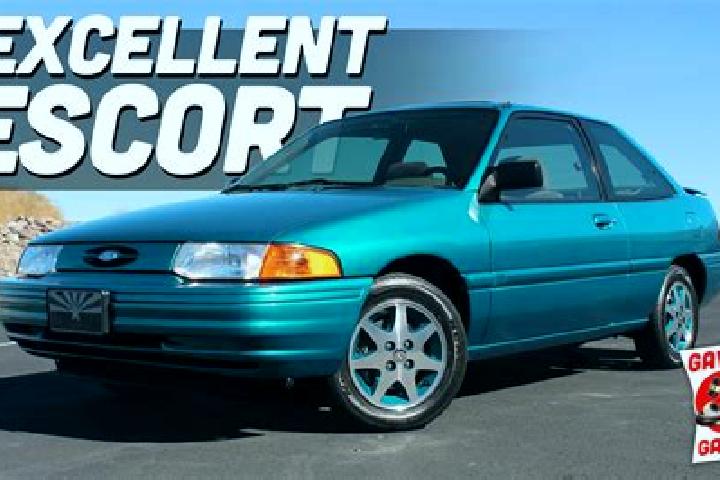 escort Roullours