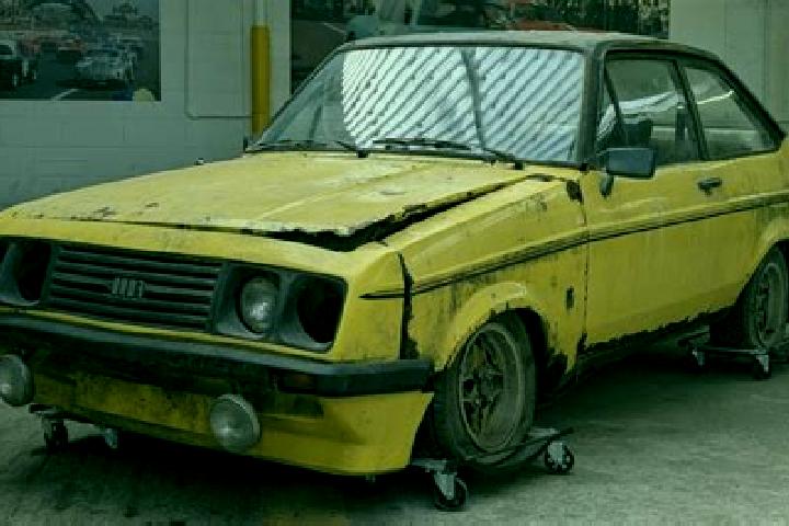 escort Roumagne