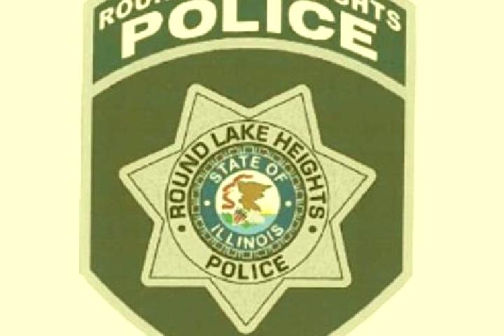 escort Round Lake Heights