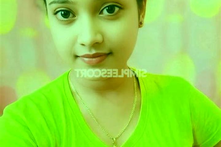 escort Rourkela