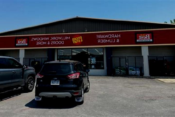 escort Rouses Point