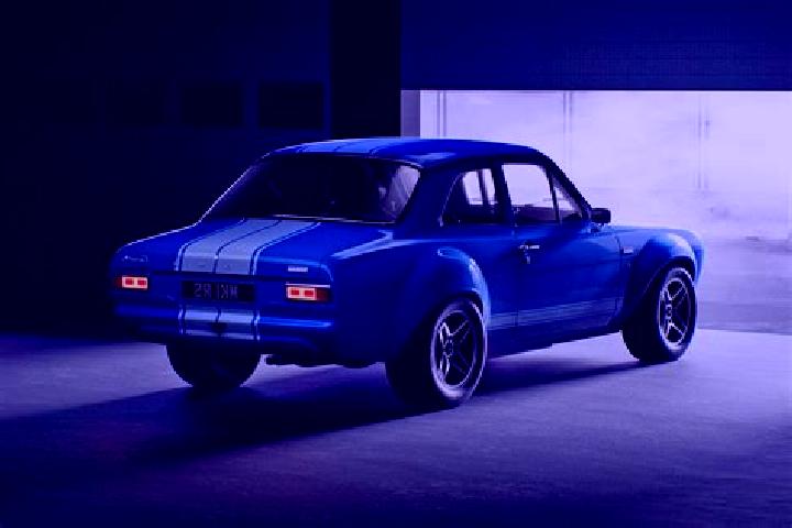 escort Rouville