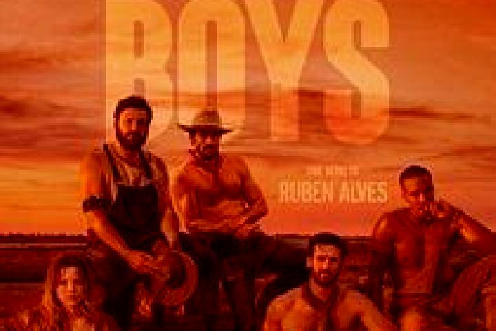 escort Rouvres