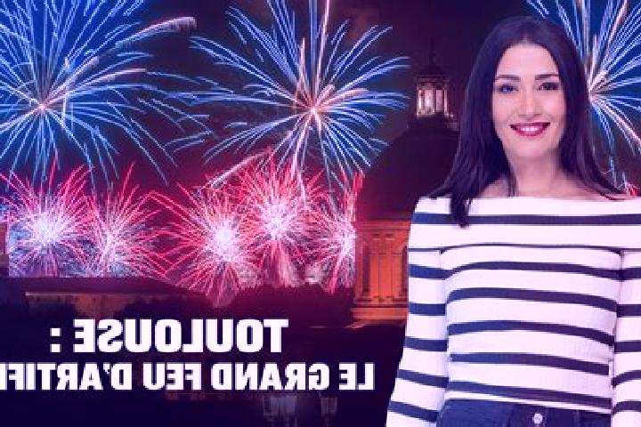 escort Rouxmesnil-Bouteilles