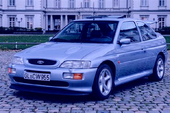 escort Rouy