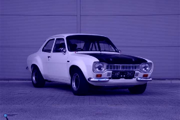 escort Rovagnate