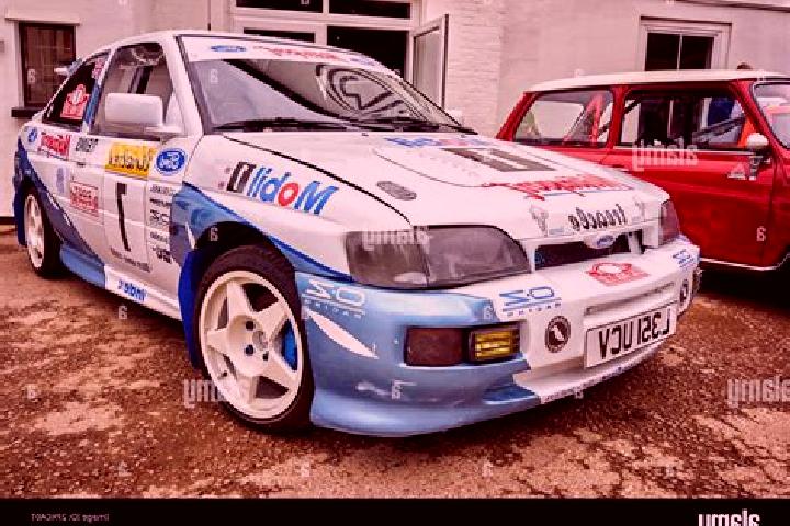 escort Rovenky