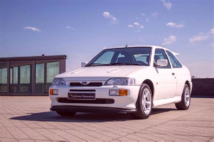 escort Rovensko