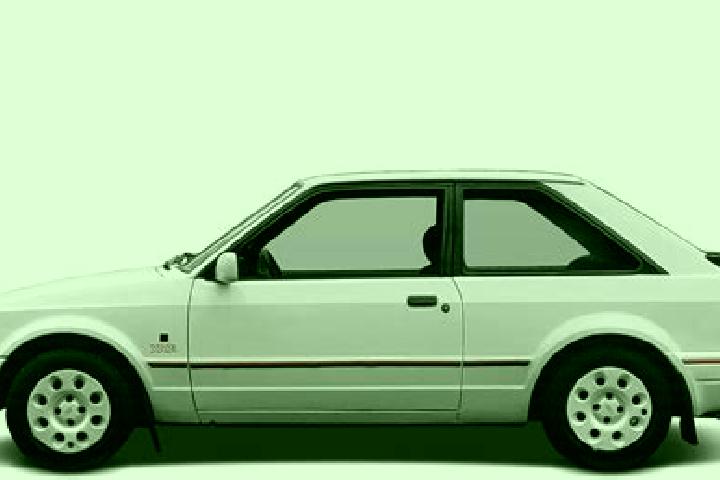 escort Roverchiaretta