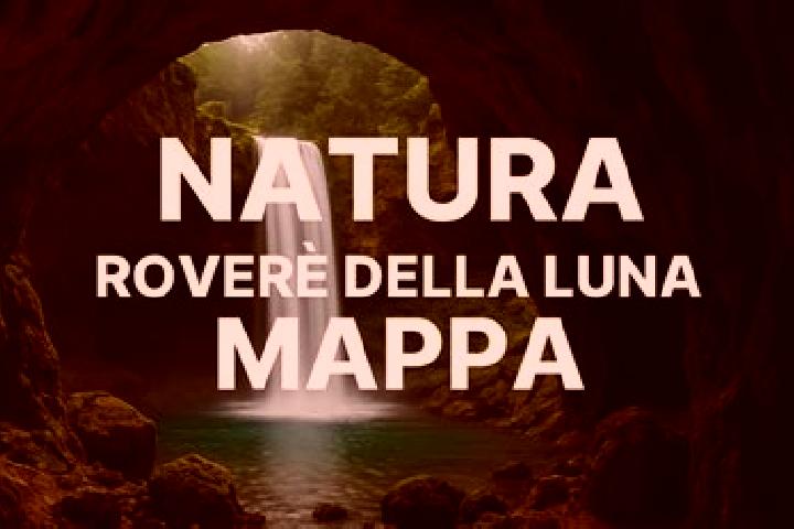 escort Rovere della Luna