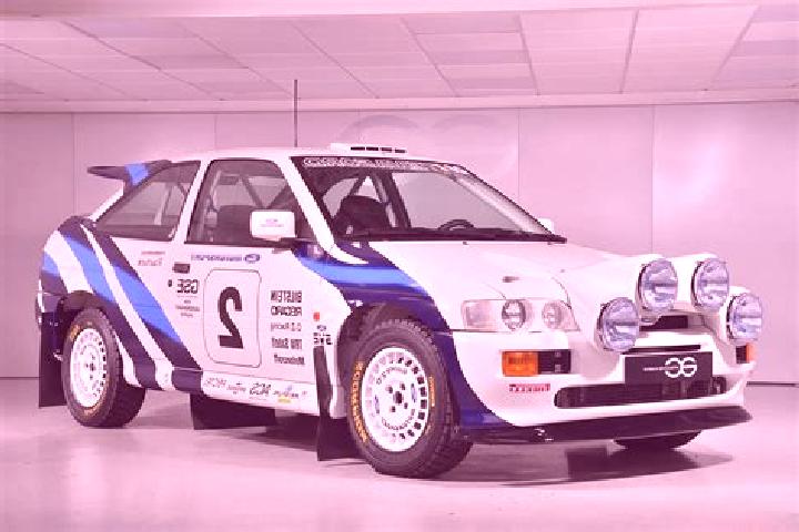 escort Rovereto