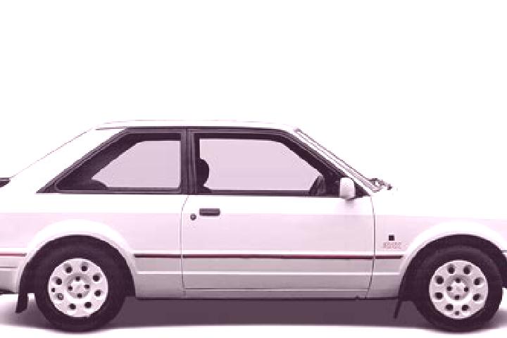 escort Rovescala