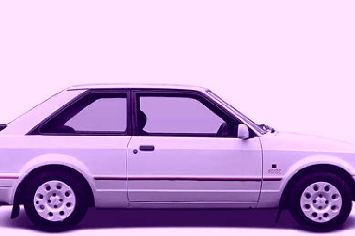 escort Roviano