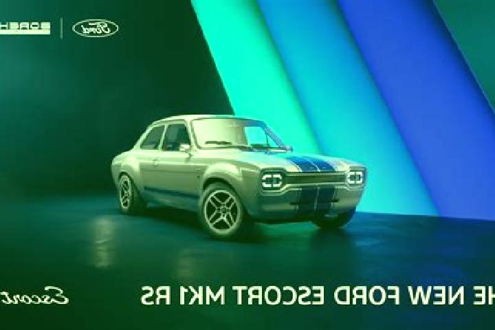 escort Rovine