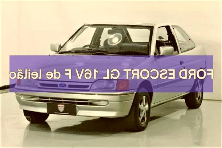 escort Rovirosa