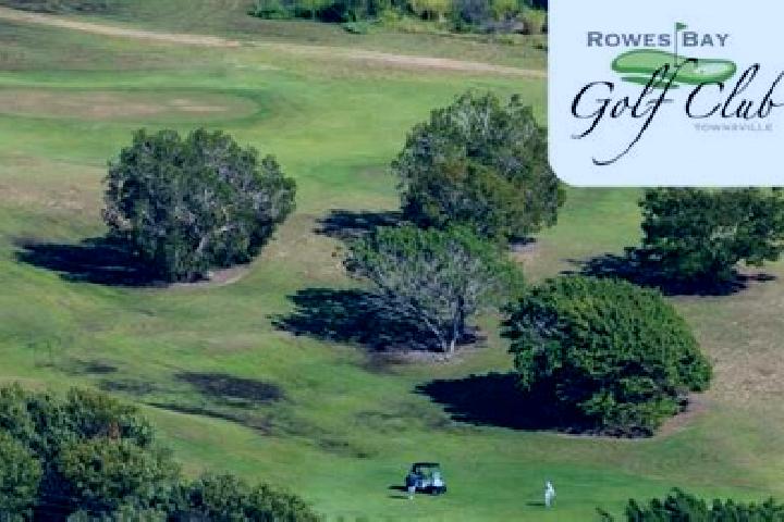 escort Rowes Bay