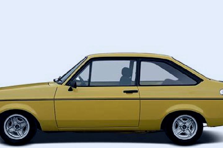 escort Rowland