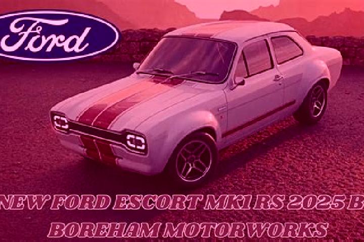 escort Rowlesburg