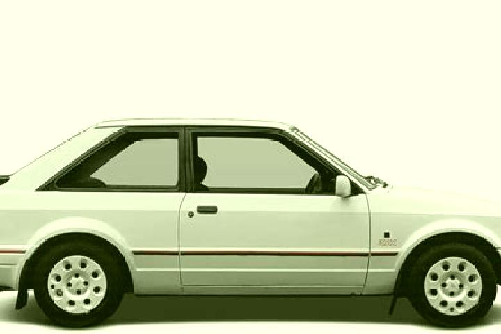 escort Rowokangkung