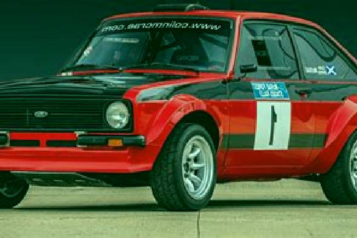 escort Rowotamtu