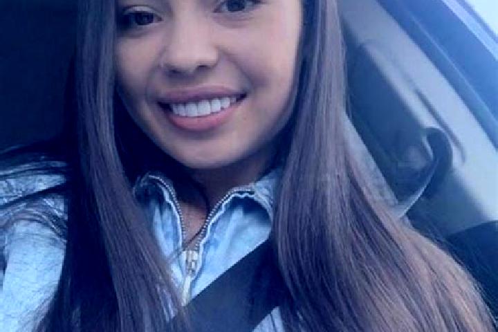 escort Roxana