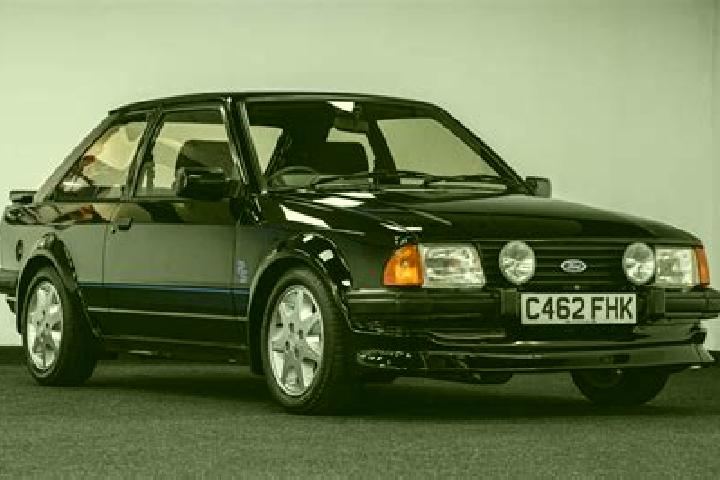 escort Roxbury