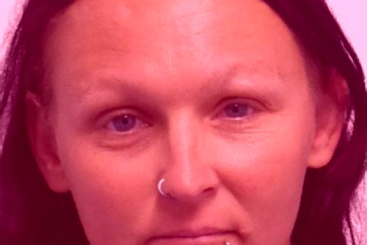 escort Roxby Downs